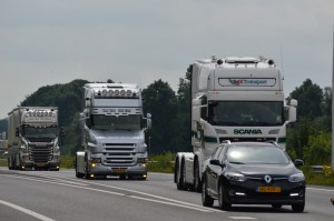 DSC_0131 Scandinavietruckers.nl